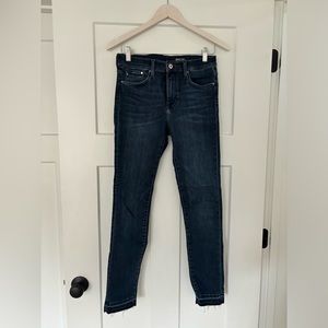 H&M Woman’s Jeans Size 29